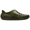 Nike ReactX Rejuven8 Men's Recovery Sandals Medium Olive Medium Olive Medium Olive HV5060-201
