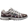 Nike P 6000 Phantom Baroque Brown Metallic Summit White Armory Navy Women's Sneakers HV8972-001