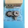 Tensor de Correa de la Caja de Distribución Assy 6732000270 Para Ssangyong Korando( II ) Tivoli/XLV  D16F Actyon/Híbrido Torres/Híbrido G15D