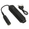 2 In 1 Bluetooth Transceiver Receiver 3.5mm Stereo Interface Wireless Bluetooth 5.0 Sound Adapter for Cell Phone Tablet