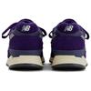 New Balance Teddy Santis X New Balance 998 Made In Usa 'Plum Purple' Sneakers U998TE