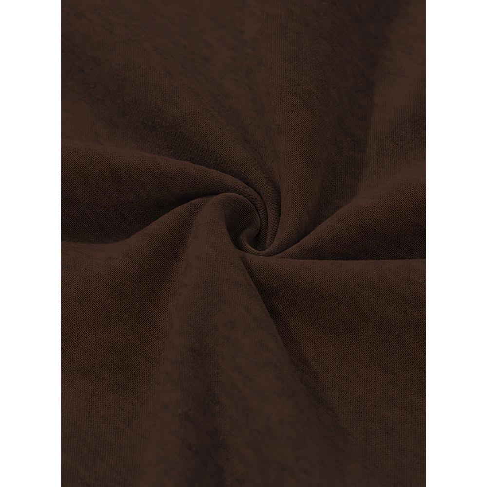 Pantaloni da jogging sportivi oversize da donna stile Y2K Street Style con stampa di lettere, Abbigliamento da casa alla moda e trendy, Comodi