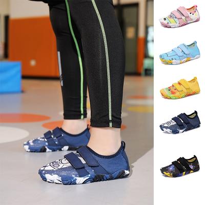 Schuhe für Wassersport