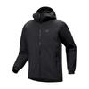 Arc Teryx Fw25 Proton Hoodie Men S Ajpfm08436