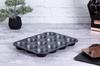 Forma Do Pieczenia 12 Muffinek Berlinger Haus Bh-1436
