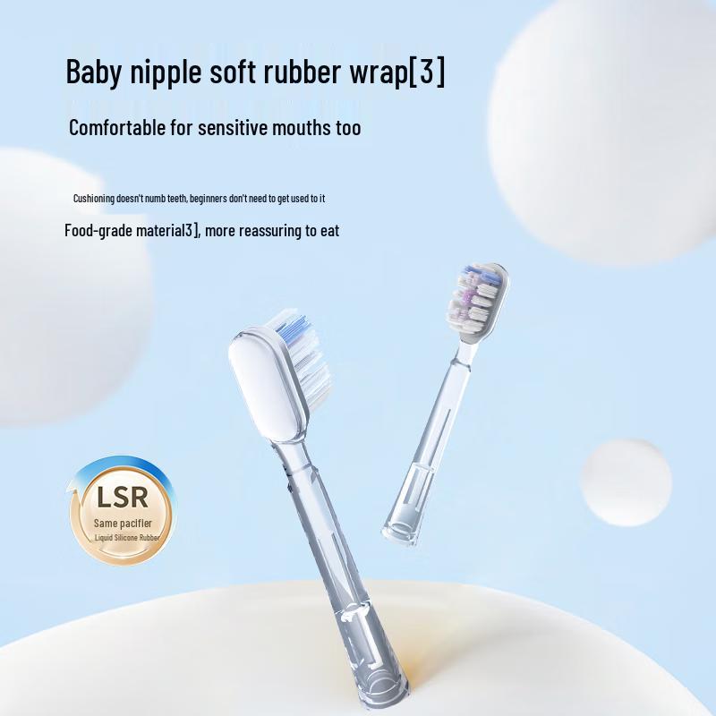 Kosee ET2 Smart Sonic Electric Toothbrush