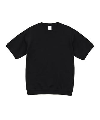 Koszulki i topy – T-shirty i koszulki