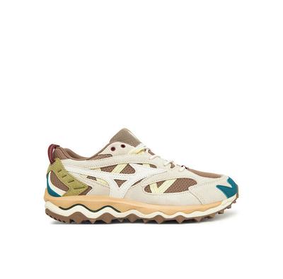 Herrskor – Sneakers