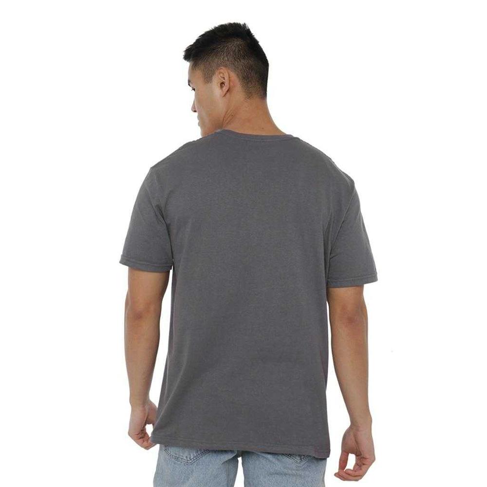 Robocop Unisex Adult Break On Through T-Shirt