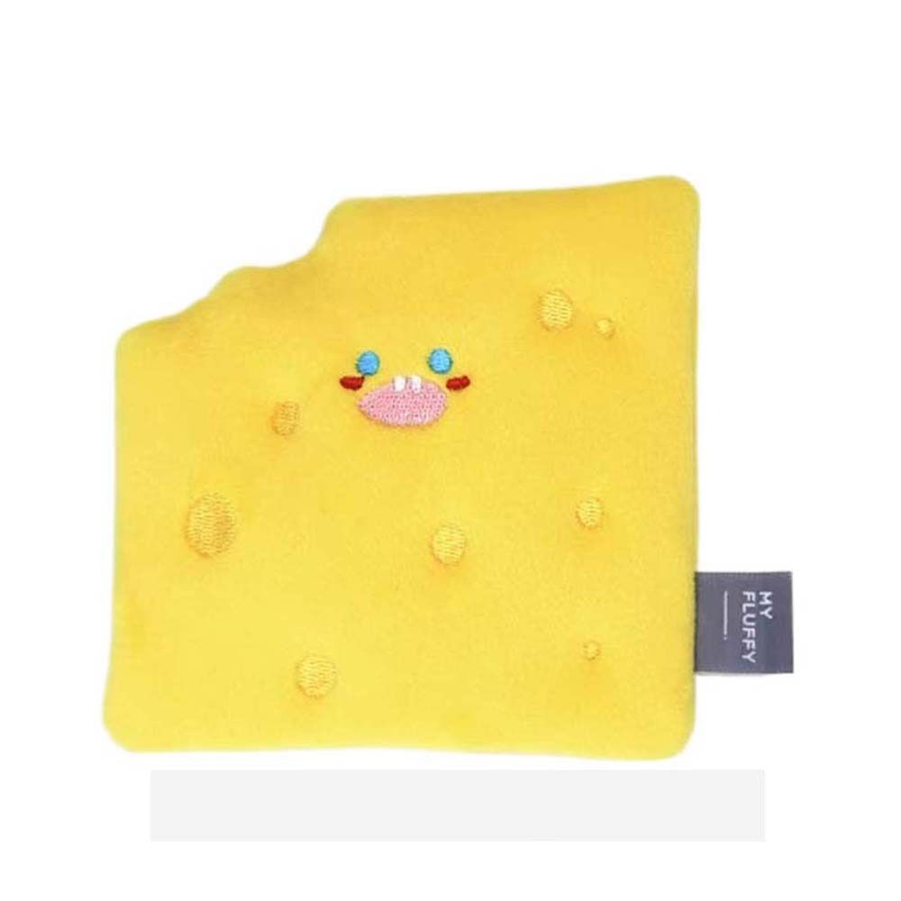 

Печенье спрятанная еда игрушка для питомца плюшевая собака пищащая интерактивная игрушка мягкая жевательная игрушка реквизит для стрельбы товары для питомцев