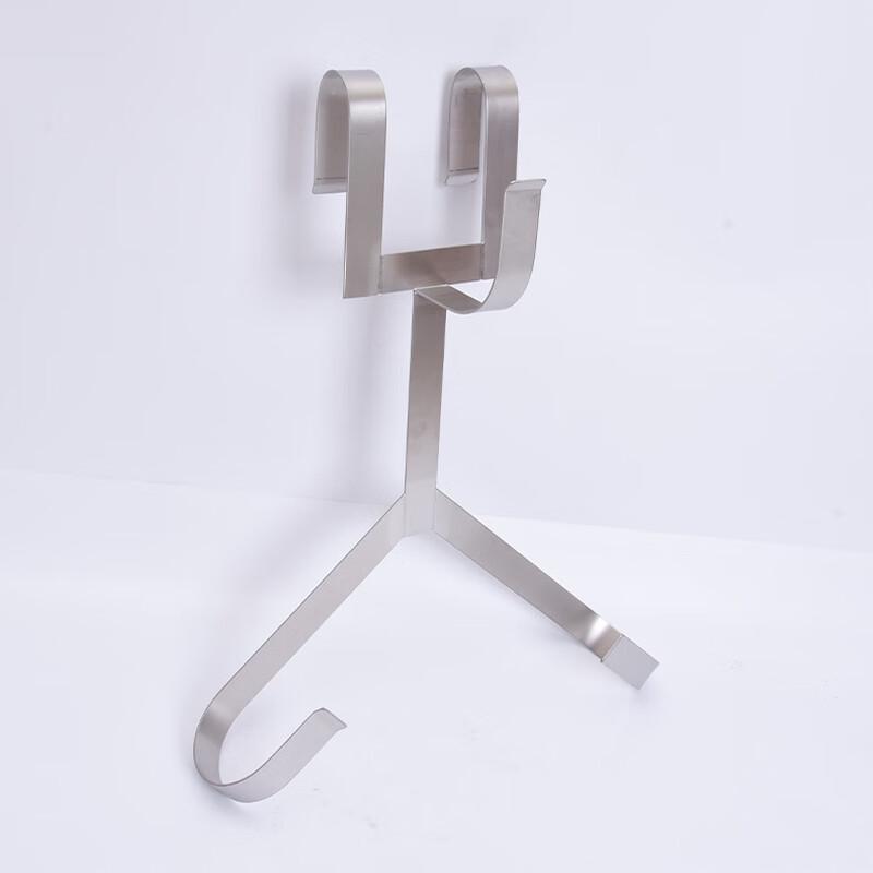 304 Stainless Steel Lifebuoy Holder