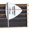 MUSIC NOMAD MN612 Guitar Maintenance Tool for Easy and Accurate Neck Adjustment Martin