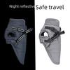 Reflective Winter Cotton Dog Coat for Small Breeds: Warm and Cozy Apparel for Corgis and Teddy Dogs