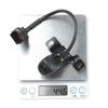 HD Car Rear View Camera Reverse Parking Assist For Hyundai Santafe 95760-2W640