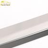 21 Qin PLUS Front Lower Grille Trim & Hood Anti-Scratch Bumper Strip