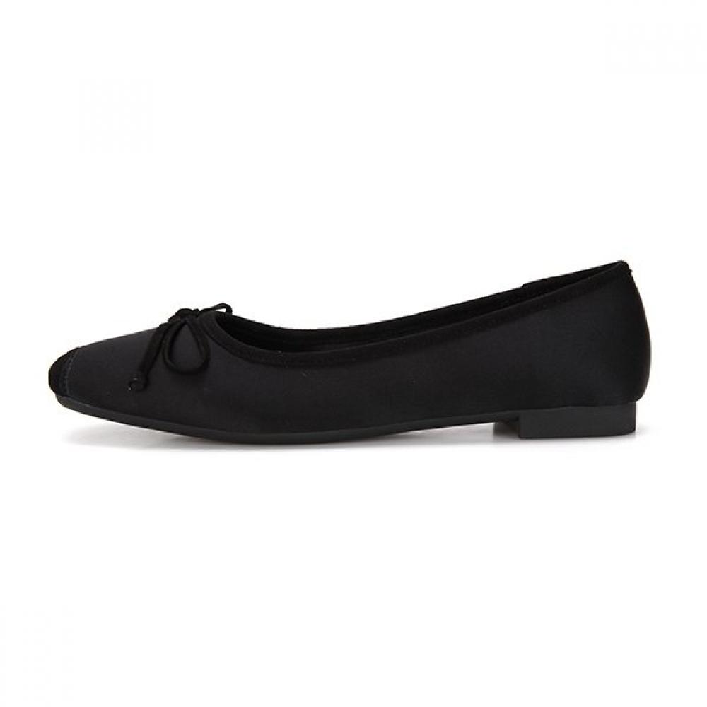 Barbara Flat Bbg539bk