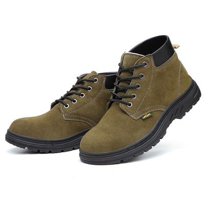 Scarpe unisex – Scarpe da trekking