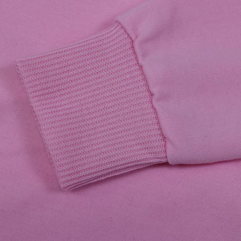 Cute Cartoon Owl Print Bluza dla chłopców dziewcząt Dzieci Jesień Zima Casual Cartoon Swetry Znosić