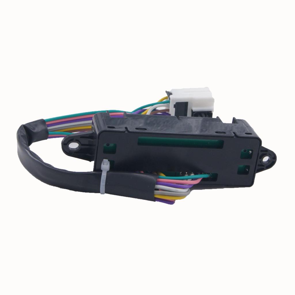 Linker Sitzschalter 87066-JC65A 87066JC65A Für Nissan Teana 08