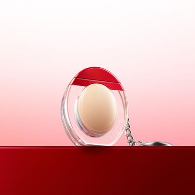 Mask Fit Red Foundation Mini 10g SPF40 / PA++ (30 Colors)