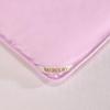 Mercury Home Textiles Antibacterial Mulberry Silk Quilt