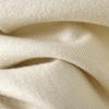 Autumn and Winter New Sweater Harlan Pant Suit Casual Jumper Women's Thick Warm Fashion Solid Color Knitwear