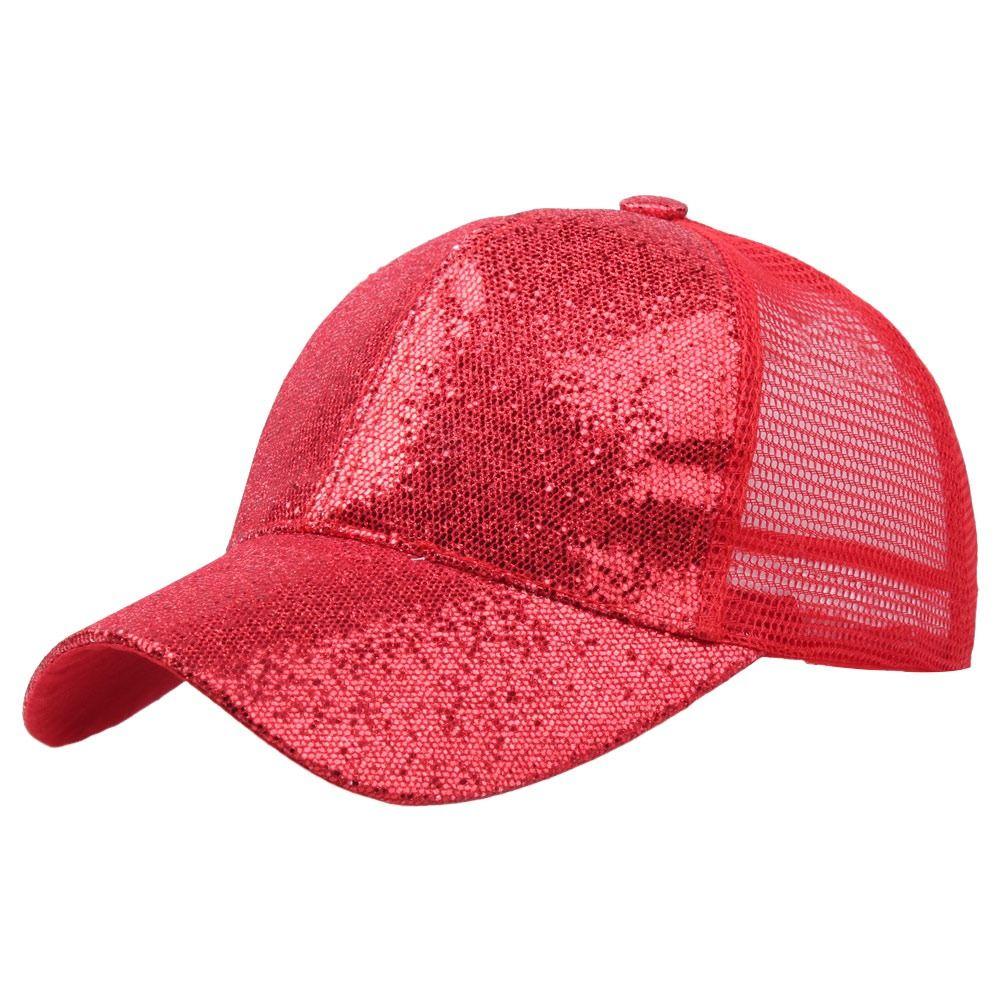 Cotton Sun Hat Breathable Visor Fashion Snapback Hat  for Men Women