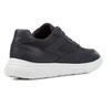 Geox U45E1A0EK11 Portello Sneaker