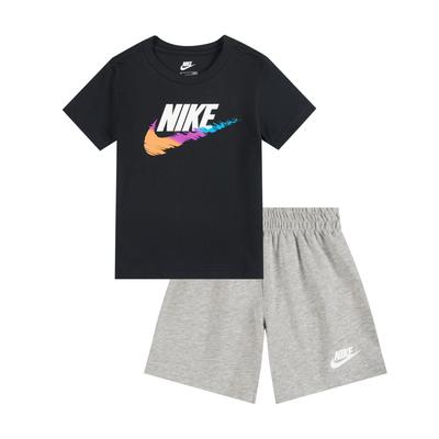 Unisex (ab 4 Jahren) – Kleidung Sets