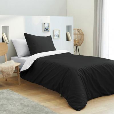 Ropa de cama – Ropa de cama