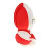 Ultraman Headcover for Driver