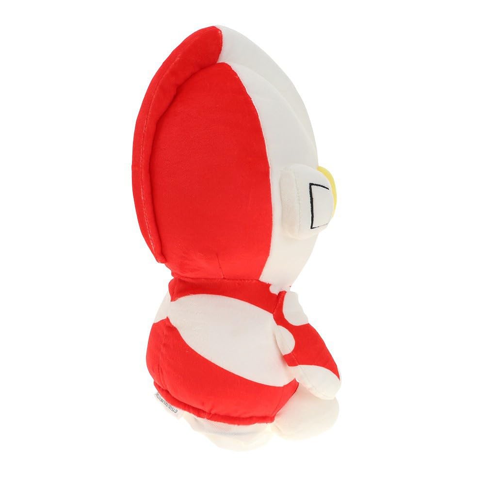 Ultraman Headcover for Driver