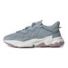 Adidas Ozweego Magic Grey Magic Mauve Women's GY6176