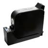 Cartucho de tinta para impresora de inyección de tinta Shengdang enchufe CN (adaptador incluido)