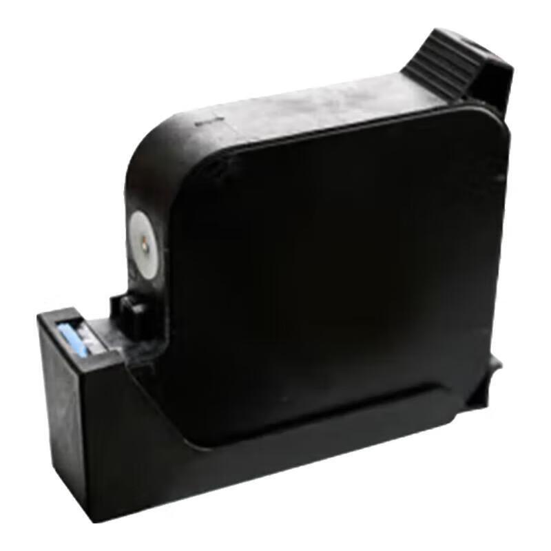 Cartucho de tinta para impresora de inyección de tinta Shengdang enchufe CN (adaptador incluido)