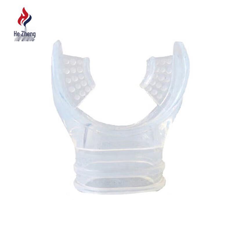 Hengzheng Diving & Emergency Rescue Equipment