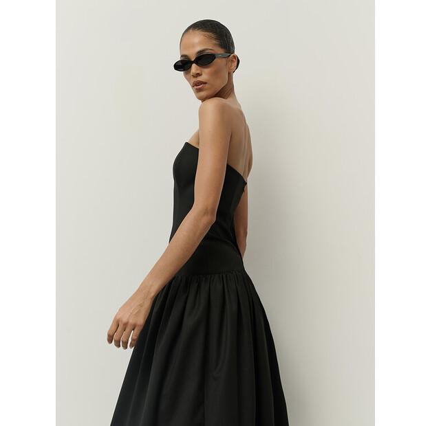 Платье повседневное La Mania GRAZIE