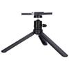 Flexible Tripod Adjustable Stand Holder 360 Degree Rotatable Stand for Show 5 Smart Speaker with