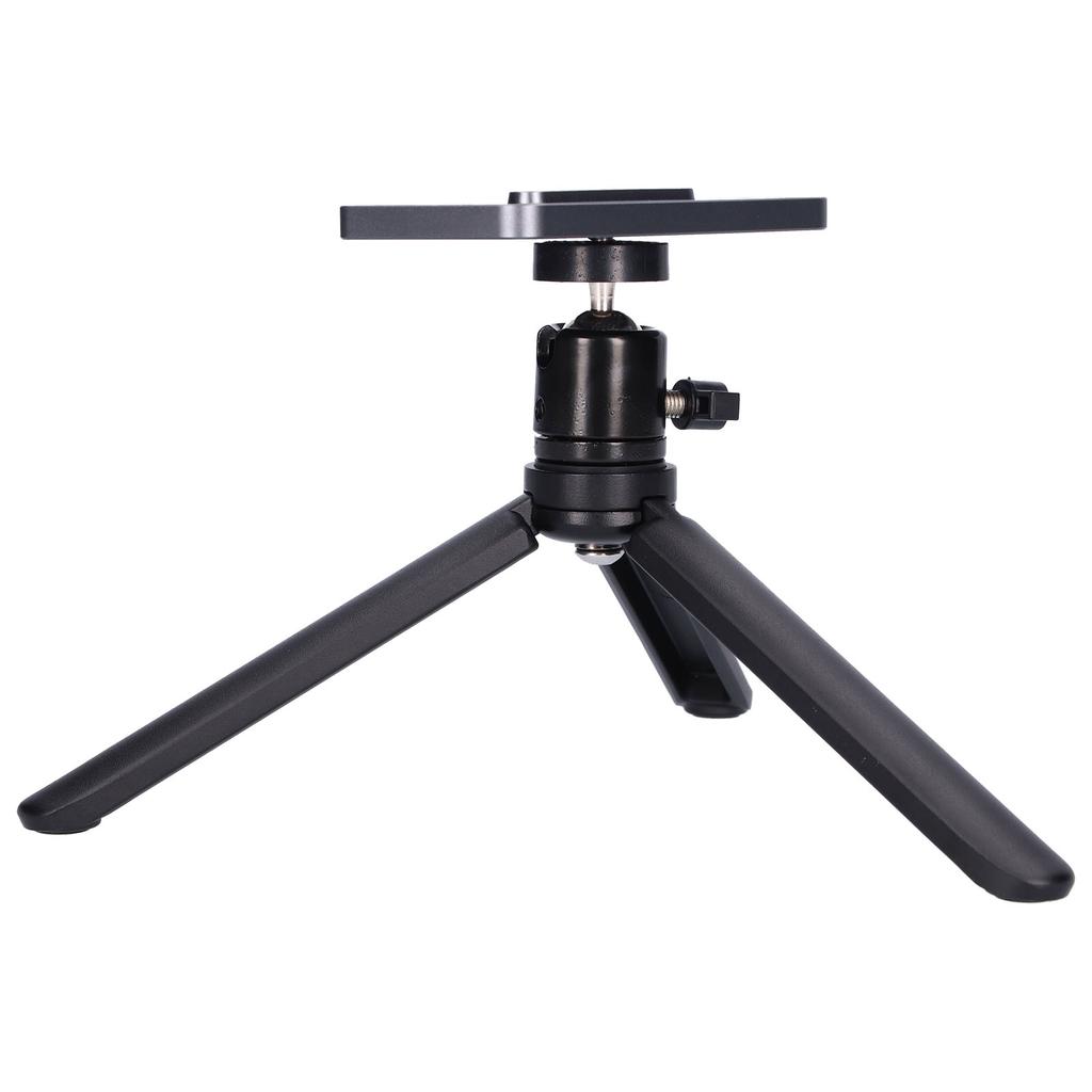 Flexible Tripod Adjustable Stand Holder 360 Degree Rotatable Stand for Show 5 Smart Speaker with