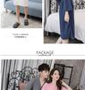 Japanese Style Thin Yukata Pajamas for Spring & Summer - Unisex Plus Size Bathrobe for Women & Men, 200 Jin Beauty Salon, Autumn Pajamas.
