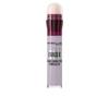 Color Corrector INSTANT AGE REWIND ERASER #Purple 6.8 Ml