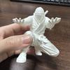 3D Printed Cool Desktop Organizer Pen Holder Multi-Functional Pen Stand Creative Stationery Storage Desktop Decoration Gift