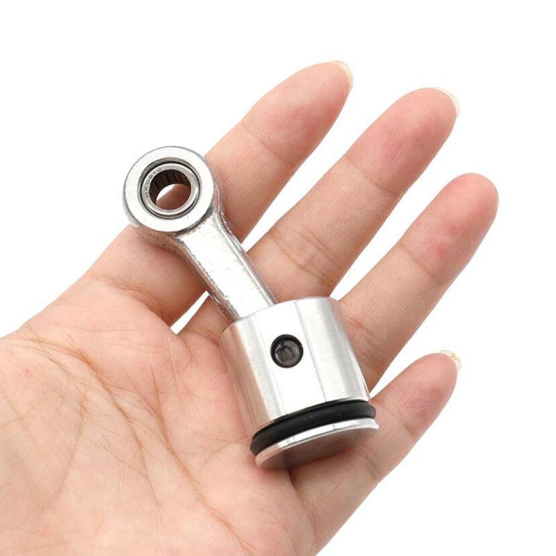 Biela Piston Ciocan Electric Înlocuire pentru Hitachi DH26 Biela Piston Ciocan Electric Accesorii Scule Electrice