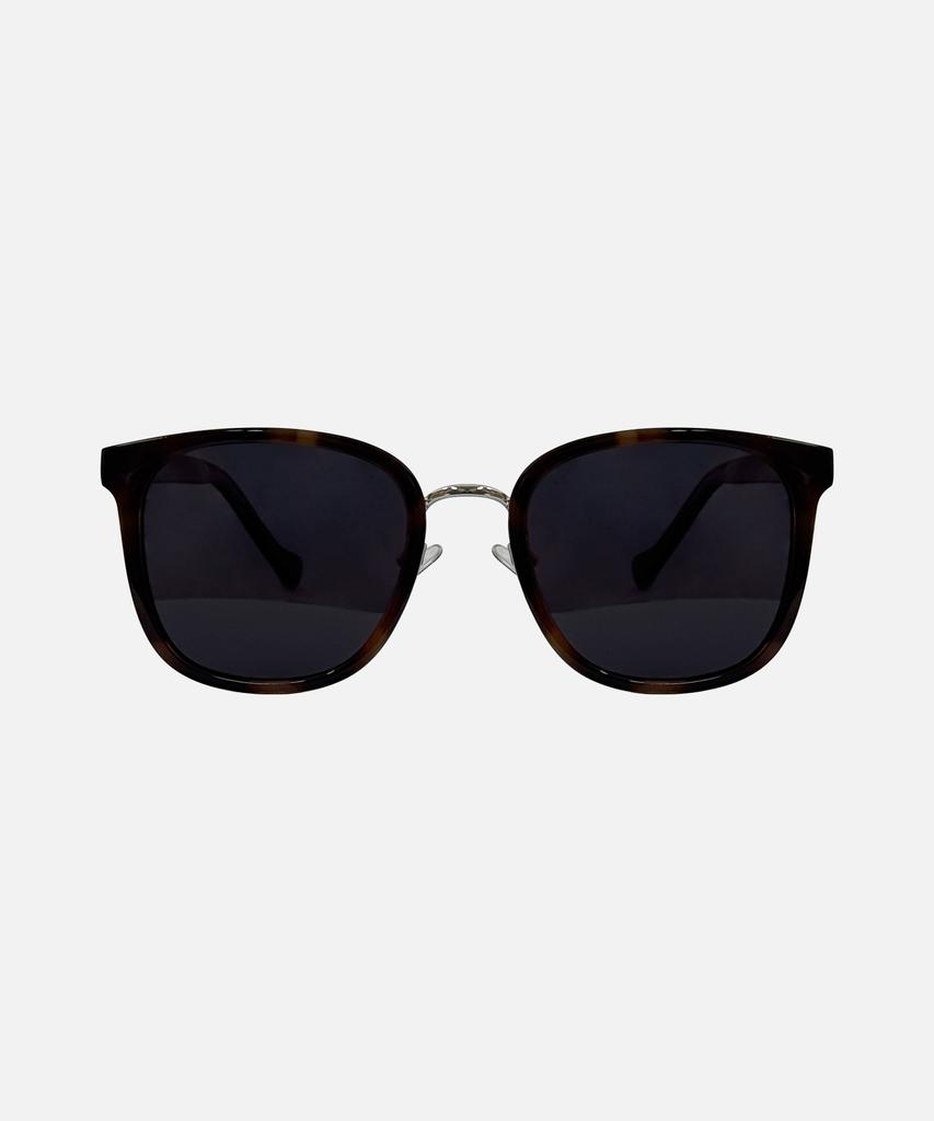 Baseukala Isabel Plz (2Colors) Sunglasses