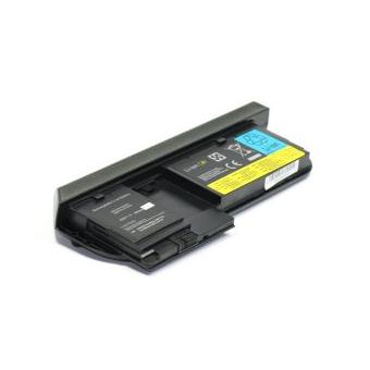 

Аккумулятор для планшета Lenovo ThinkPad X220 X220i X230 42T4877 4400 мАч