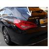 3D Chrome For Mercedes Benz E160d E180d E200d E220d E250d E260d E280d E300d E320d E350d E400d E450d E500d E550d AMG CDI 4MATIC AX1 