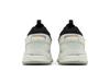 Nike Zoom Vomero 5 Roam Black Light Silver