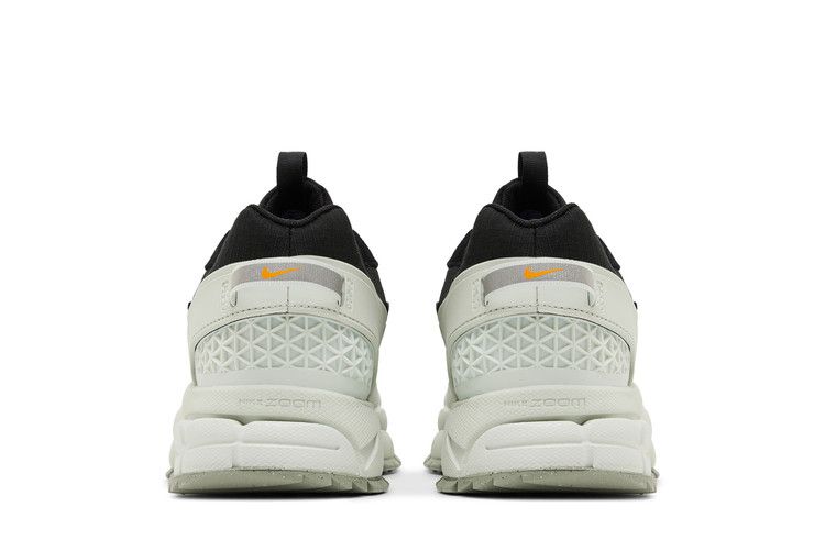 Nike Zoom Vomero 5 Roam Black Light Silver