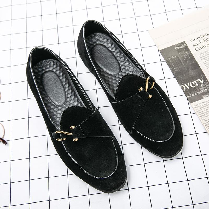 Erkek Elbise Ayakkabı erkek Ayakkabı Lüks Marka Deri Düğün Ayakkabı Erkek Oxfords Resmi Ayakkabı Adam