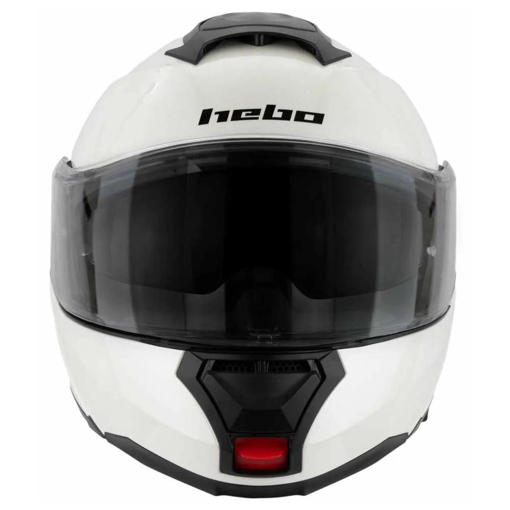 Hebo Modular Helmet Tourer IV